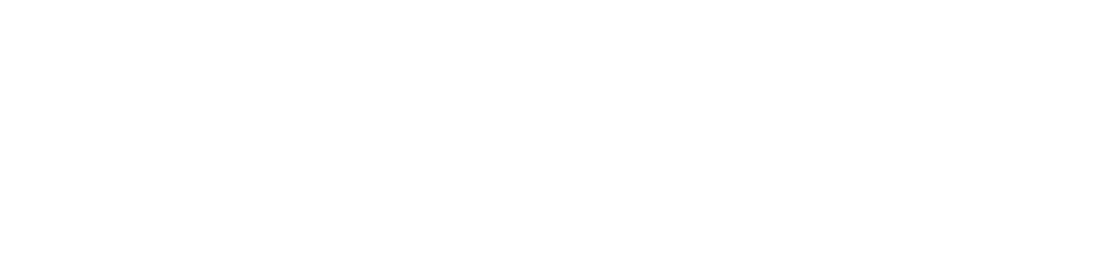 Ooplazm